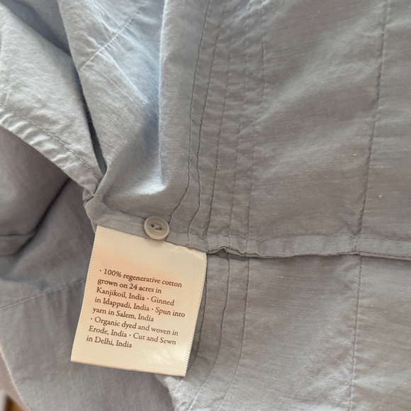 christy dawn suzanne dress - Picture 6 of 13